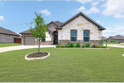 829 Poppie Lane, Midlothian, TX 76065 - Photo 2