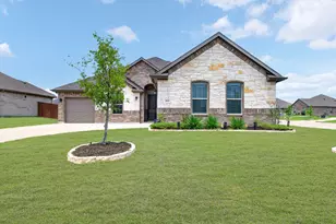 829 Poppie Ln, Midlothian, TX 76065 - Photo 2