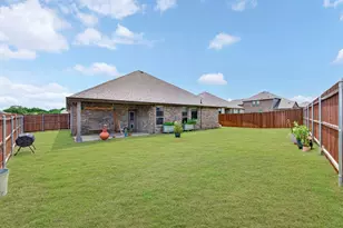 829 Poppie Ln, Midlothian, TX 76065 - Photo 34