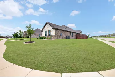 829 Poppie Lane, Midlothian, TX 76065 - Photo 4