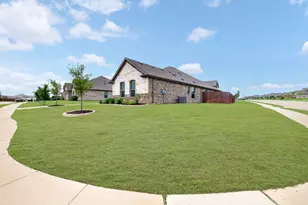 829 Poppie Ln, Midlothian, TX 76065 - Photo 4