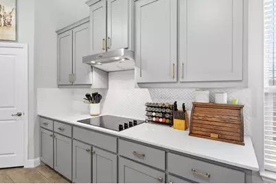 829 Poppie Lane, Midlothian, TX 76065 - Photo 8