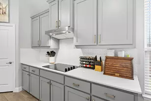 829 Poppie Ln, Midlothian, TX 76065 - Photo 8