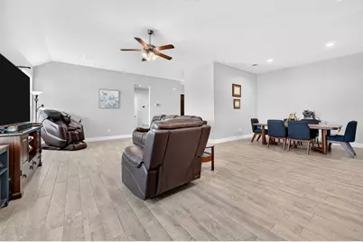 829 Poppie Lane, Midlothian, TX 76065 - Photo 14