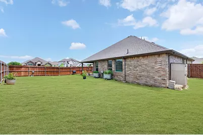 829 Poppie Lane, Midlothian, TX 76065 - Photo 34