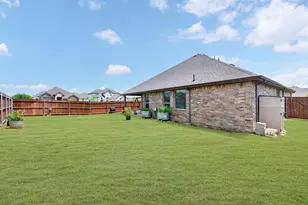 829 Poppie Ln, Midlothian, TX 76065 - Photo 34