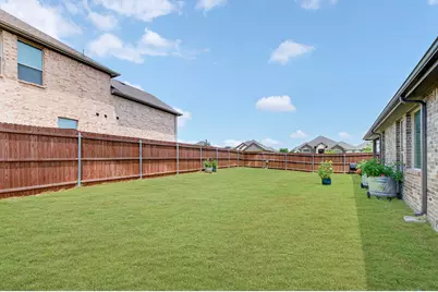 829 Poppie Lane, Midlothian, TX 76065 - Photo 36