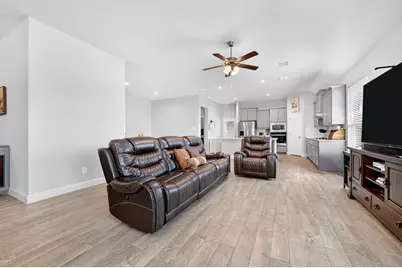 829 Poppie Lane, Midlothian, TX 76065 - Photo 12