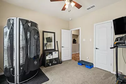 1533 Salado Trail, Weatherford, TX 76087 - Photo 22