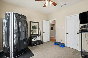 1533 Salado Tr, Weatherford, TX 76087 - Photo 22