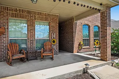 1533 Salado Trail, Weatherford, TX 76087 - Photo 4