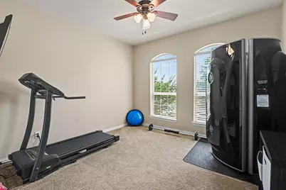 1533 Salado Trail, Weatherford, TX 76087 - Photo 20