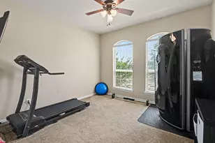 1533 Salado Tr, Weatherford, TX 76087 - Photo 20