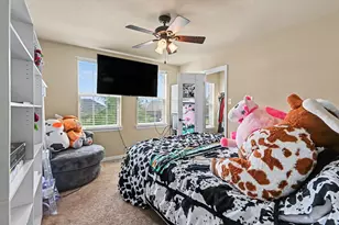 1533 Salado Tr, Weatherford, TX 76087 - Photo 18