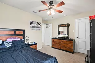 1533 Salado Tr, Weatherford, TX 76087 - Photo 16