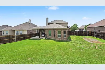 1533 Salado Trail, Weatherford, TX 76087 - Photo 24