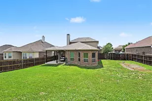 1533 Salado Tr, Weatherford, TX 76087 - Photo 24