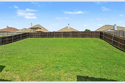 1533 Salado Trail, Weatherford, TX 76087 - Photo 26