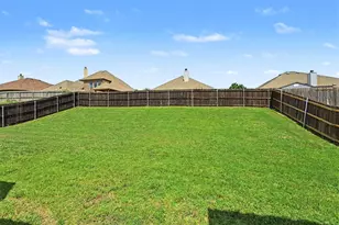 1533 Salado Tr, Weatherford, TX 76087 - Photo 26