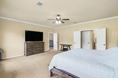 1533 Salado Trail, Weatherford, TX 76087 - Photo 14