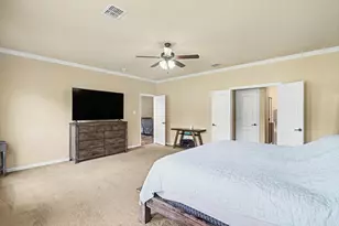 1533 Salado Tr, Weatherford, TX 76087 - Photo 14