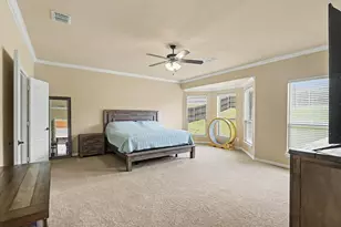 1533 Salado Tr, Weatherford, TX 76087 - Photo 12