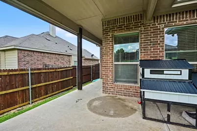 1533 Salado Trail, Weatherford, TX 76087 - Photo 26