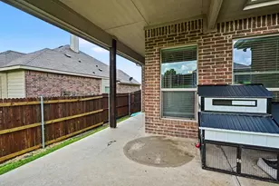 1533 Salado Tr, Weatherford, TX 76087 - Photo 26