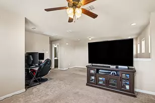 1533 Salado Tr, Weatherford, TX 76087 - Photo 10