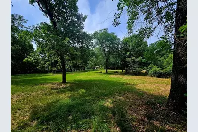 Tbd Oakwood Circle, Mabank, TX 75156 - Photo 1
