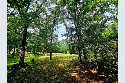 Tbd Oakwood Circle, Mabank, TX 75156 - Photo 4