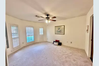 2510 Buttercup Drive, Richardson, TX 75082 - Photo 18