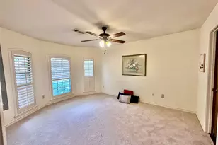 2510 Buttercup Dr, Richardson, TX 75082 - Photo 18