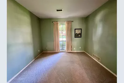 2510 Buttercup Drive, Richardson, TX 75082 - Photo 14