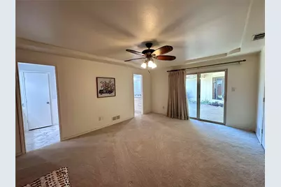 2510 Buttercup Drive, Richardson, TX 75082 - Photo 24