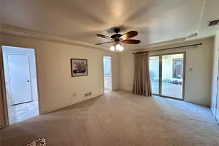 2510 Buttercup Dr, Richardson, TX 75082 - Photo 24