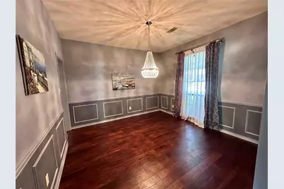2510 Buttercup Drive, Richardson, TX 75082 - Photo 4