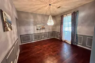 2510 Buttercup Dr, Richardson, TX 75082 - Photo 4