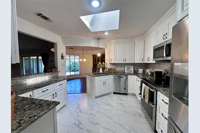 2510 Buttercup Drive, Richardson, TX 75082 - Photo 2