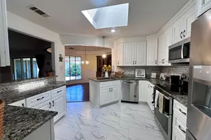 2510 Buttercup Dr, Richardson, TX 75082 - Photo 2