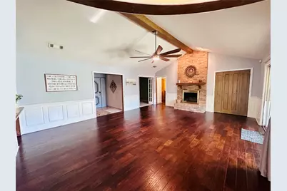 2510 Buttercup Drive, Richardson, TX 75082 - Photo 10