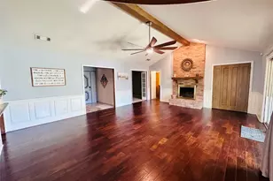 2510 Buttercup Dr, Richardson, TX 75082 - Photo 10