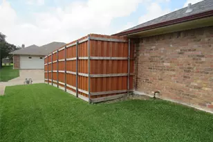 2510 Buttercup Dr, Richardson, TX 75082 - Photo 30