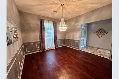 2510 Buttercup Drive, Richardson, TX 75082 - Photo 12