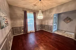 2510 Buttercup Dr, Richardson, TX 75082 - Photo 12