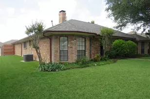 2510 Buttercup Dr, Richardson, TX 75082 - Photo 32