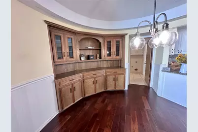 2510 Buttercup Drive, Richardson, TX 75082 - Photo 8