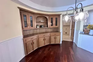 2510 Buttercup Dr, Richardson, TX 75082 - Photo 8