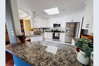 2510 Buttercup Drive, Richardson, TX 75082 - Photo 6