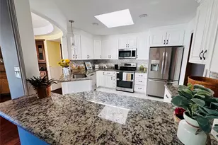 2510 Buttercup Dr, Richardson, TX 75082 - Photo 6